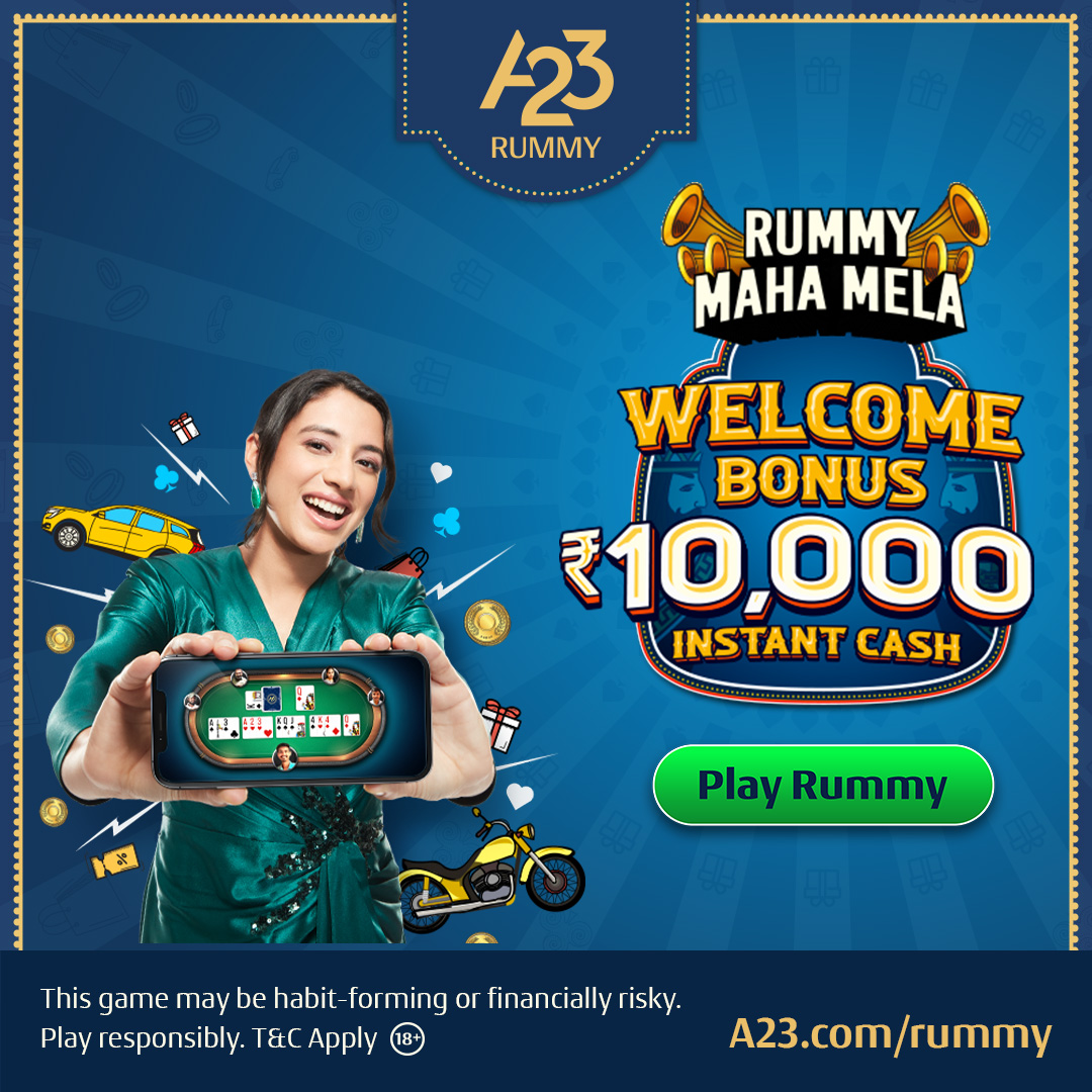 8 day casino Trực tuyến