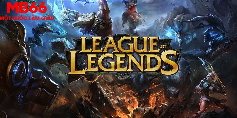 qh88 casino TỶ LỆ BÓNG ĐÁ