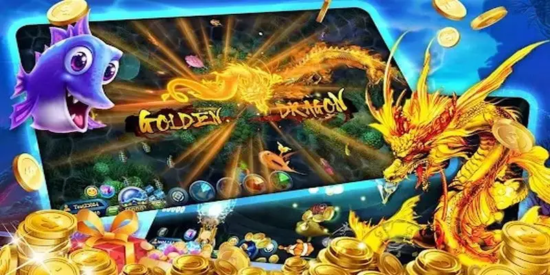 acvwinmilan casino TRỰC TUYẾN