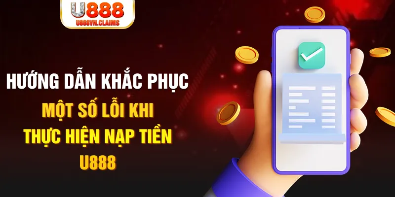 99ok sòng bạc ĐĂNG NHẬP