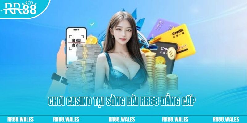win888 sòng bạc TRỰC TUYẾN