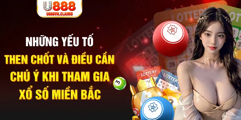 777vin casino LÀ GÌ