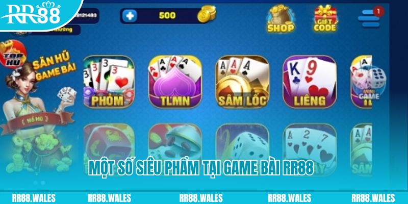 789wim sòng bạc ĐĂNG NHẬP
