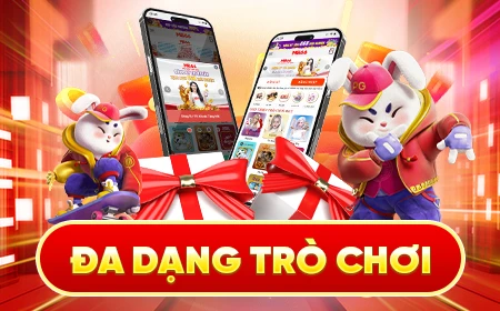 five 88 sòng bạc link mới