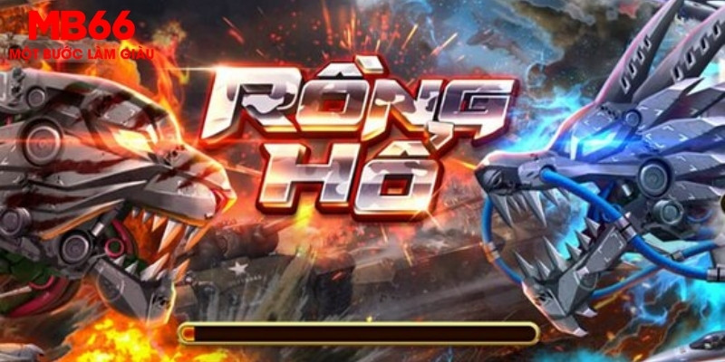 88betvui casino kèo nhà cái