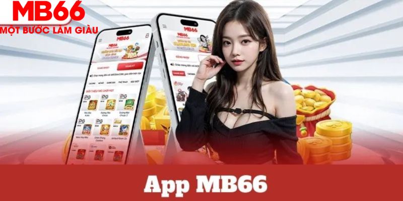 vaobong88 casino Đăng nhập