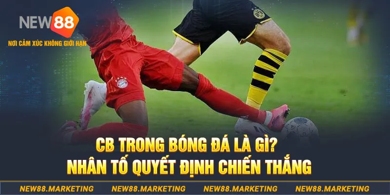 tylebongda casino Đăng ký