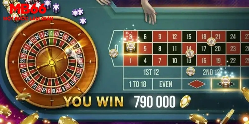 net88 sòng bạc là gì