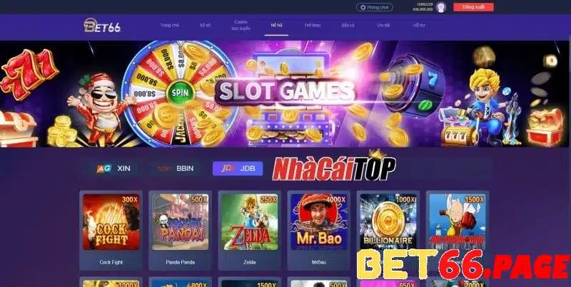 mcw19 casino LINK MỚI