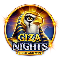 hitclup casino LÀ GÌ