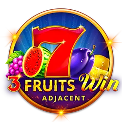 fun88vc casino Sòng bạc