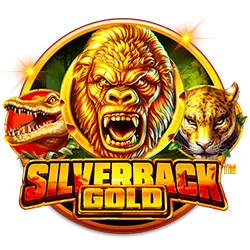 kingfun bet casino link mới