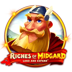 w88iq casino KÈO NHÀ CÁI
