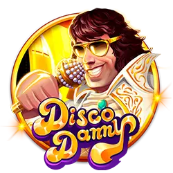 fun88za casino KÈO NHÀ CÁI