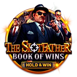 hihi88 casino tỷ lệ bóng đá