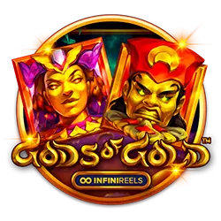 new88 today casino ĐĂNG NHẬP
