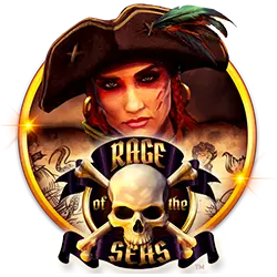 hit23 casino Trực tuyến