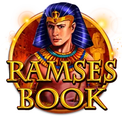 999bet slot casino KÈO NHÀ CÁI