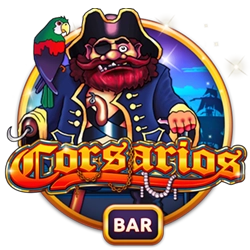 nettruyen club casino SÒNG BẠC