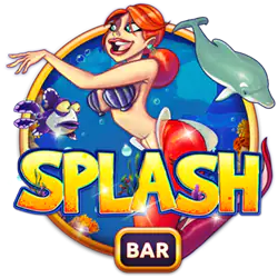 123bet casino KÈO NHÀ CÁI