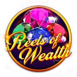 m88lv casino link mới