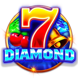 j888 casino kèo nhà cái