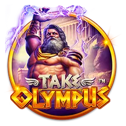 fight club casino TỶ LỆ BÓNG ĐÁ
